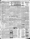 Strabane Chronicle Saturday 28 February 1914 Page 3