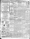 Strabane Chronicle Saturday 28 February 1914 Page 4