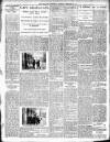Strabane Chronicle Saturday 28 February 1914 Page 5