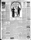 Strabane Chronicle Saturday 28 February 1914 Page 6