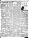 Strabane Chronicle Saturday 28 February 1914 Page 7