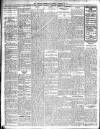Strabane Chronicle Saturday 28 February 1914 Page 8