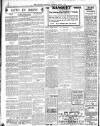 Strabane Chronicle Saturday 14 March 1914 Page 2