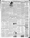 Strabane Chronicle Saturday 14 March 1914 Page 3