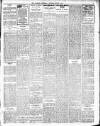 Strabane Chronicle Saturday 14 March 1914 Page 5