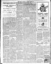 Strabane Chronicle Saturday 14 March 1914 Page 6