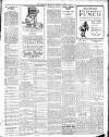 Strabane Chronicle Saturday 14 March 1914 Page 7