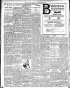 Strabane Chronicle Saturday 14 March 1914 Page 8