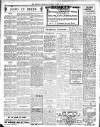 Strabane Chronicle Saturday 21 March 1914 Page 2