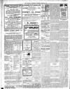 Strabane Chronicle Saturday 21 March 1914 Page 4