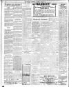 Strabane Chronicle Saturday 04 April 1914 Page 2