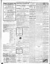 Strabane Chronicle Saturday 04 April 1914 Page 4