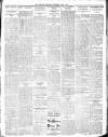 Strabane Chronicle Saturday 04 April 1914 Page 5