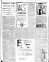 Strabane Chronicle Saturday 04 April 1914 Page 6
