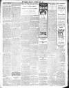Strabane Chronicle Saturday 04 April 1914 Page 7