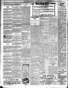 Strabane Chronicle Saturday 25 April 1914 Page 2