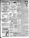 Strabane Chronicle Saturday 25 April 1914 Page 4