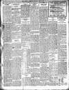 Strabane Chronicle Saturday 25 April 1914 Page 5