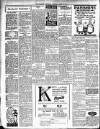 Strabane Chronicle Saturday 25 April 1914 Page 6