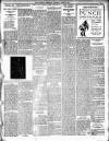 Strabane Chronicle Saturday 25 April 1914 Page 7