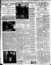Strabane Chronicle Saturday 25 April 1914 Page 8