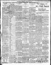 Strabane Chronicle Saturday 09 May 1914 Page 5