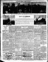 Strabane Chronicle Saturday 09 May 1914 Page 8