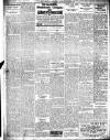 Strabane Chronicle Saturday 02 January 1915 Page 2
