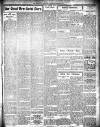 Strabane Chronicle Saturday 02 January 1915 Page 3