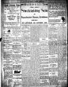 Strabane Chronicle Saturday 02 January 1915 Page 4