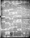 Strabane Chronicle Saturday 02 January 1915 Page 6