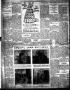 Strabane Chronicle Saturday 02 January 1915 Page 8