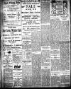 Strabane Chronicle Saturday 09 January 1915 Page 4