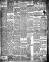 Strabane Chronicle Saturday 09 January 1915 Page 6