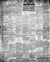 Strabane Chronicle Saturday 16 January 1915 Page 2
