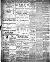 Strabane Chronicle Saturday 16 January 1915 Page 4