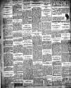 Strabane Chronicle Saturday 16 January 1915 Page 6