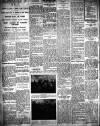 Strabane Chronicle Saturday 16 January 1915 Page 8