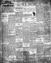Strabane Chronicle Saturday 23 January 1915 Page 2