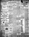 Strabane Chronicle Saturday 23 January 1915 Page 4