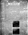 Strabane Chronicle Saturday 23 January 1915 Page 6
