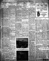 Strabane Chronicle Saturday 23 January 1915 Page 8