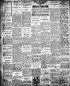 Strabane Chronicle Saturday 30 January 1915 Page 2