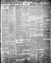 Strabane Chronicle Saturday 30 January 1915 Page 3