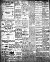 Strabane Chronicle Saturday 30 January 1915 Page 4