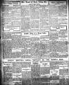 Strabane Chronicle Saturday 30 January 1915 Page 6