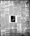 Strabane Chronicle Saturday 30 January 1915 Page 7
