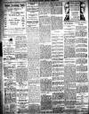 Strabane Chronicle Saturday 06 February 1915 Page 4