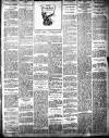 Strabane Chronicle Saturday 06 February 1915 Page 5