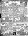 Strabane Chronicle Saturday 06 February 1915 Page 6